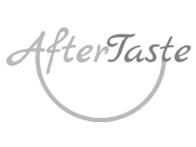 AfterTaste