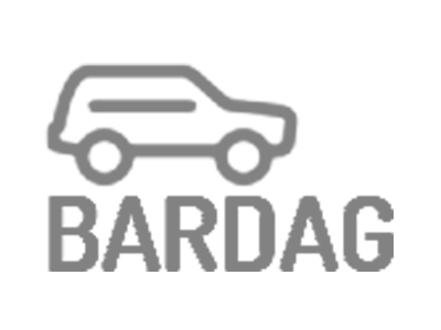 Bardag Company