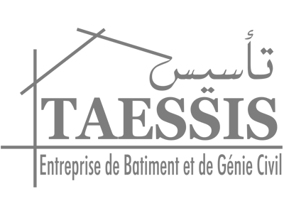 Taessis