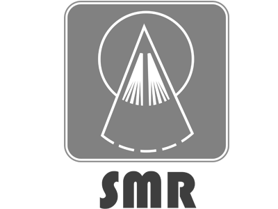 SMR