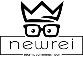Newrei Logo